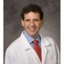 Dr. Bruce T. Peyser, MD - Physicians & Surgeons