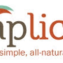 Simplicety - Hair Supplies & Accessories