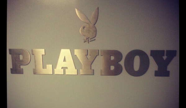 Playboy Enterprises - Beverly Hills, CA