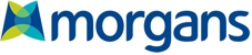 Morgans - Financial Planning