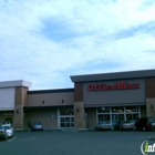 OfficeMax