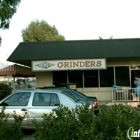 Gene's Grinders