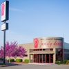 Northwest Arkansas Family Dental gallery