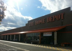 The Home Depot Victor, NY 14564 - YP.com