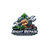 Right Repair Automotive Service gallery