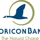 Horicon Bank