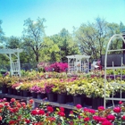 Gale's Garden Center