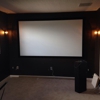 Home Theater Solutions gallery