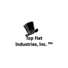 Top Hat Industries, Inc