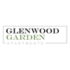 Glenwood Garden Apartments gallery