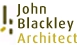 John Blackley Architect Pty Ltd - Architects