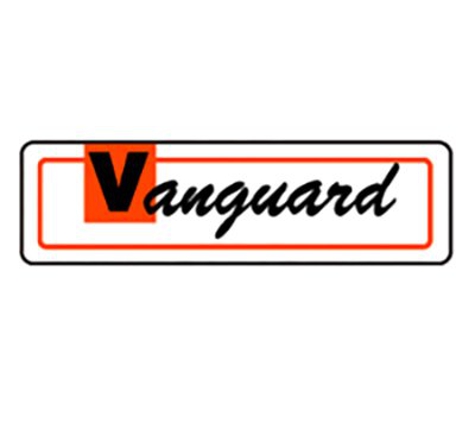 Vanguard Roofing - Wappingers Falls, NY