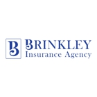 Brinkley Insurance Agency