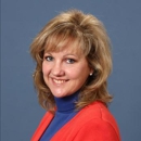 Jalene Berger: Allstate Insurance - Insurance