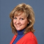 Jalene Berger: Allstate Insurance