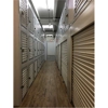 Extra Space Storage gallery