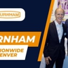 Burnham Nationwide Denver gallery