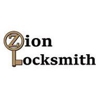 Zion Locksmith gallery