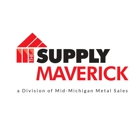 Supply Maverick
