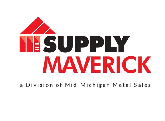 Supply Maverick - Grand Blanc, MI