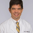 Kuwada, Timothy MD - Physicians & Surgeons