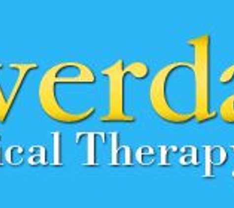 Riverdale Physical Therapy P.C. - Bronx, NY