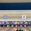 lodi lanes gallery