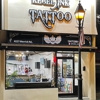 Rebel Ink Tattoo of Massapequa gallery