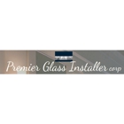 Premier Glass Installer