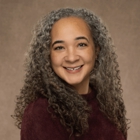 Joy Williams ARNP, FNP-C, DCNP