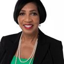 Deborah Reid - Humana Agent - Health Insurance
