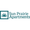 Sun Prairie & Vista Court gallery