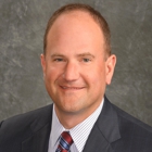 Edward Jones - Financial Advisor: Scott Lawrence