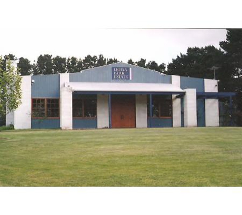 Diamond Windows - South Geelong, VIC