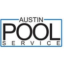 Austin Pool Service - Swimming Pool Equipment & Supplies
