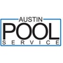 Austin Pool Service