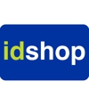 ID Shop gallery