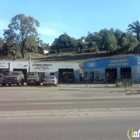 Lemon Grove Automotive