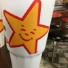 Carl's Jr. gallery