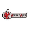 Asphalt Aces gallery