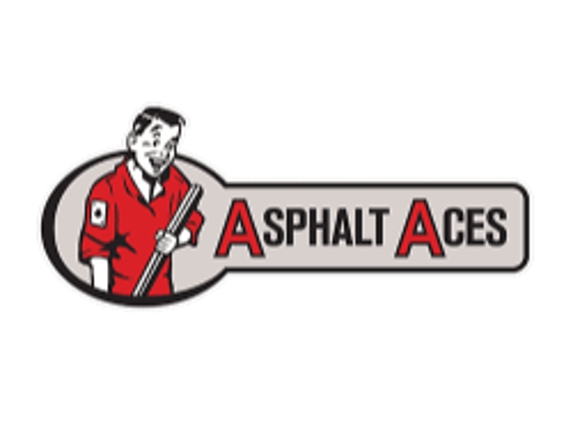 Asphalt Aces