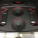 FS Audio - Automobile Radios & Stereo Systems