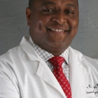 Olakunle O. Ajayi, MD