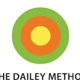 The Dailey Method DC Barre + Cycle