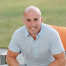 Eastover Pediatric Dentistry - Pediatric Dentistry