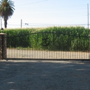 Schell's Fencing - Fence-Sales, Service & Contractors