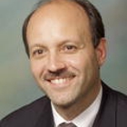 Dr. Richard Santarosa, MD