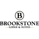 Brookstone Lodge & Suites - Hotels