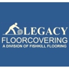 Legacy Floorcovering gallery