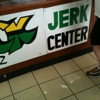Jamrock Jerk Center gallery